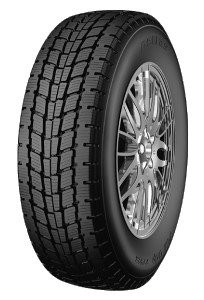 215 r16c 113 111r - 113/111r, 8pr