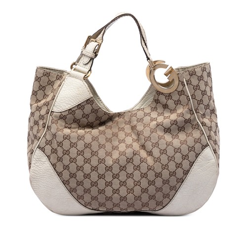 Gucci toile charlotte - gucci,