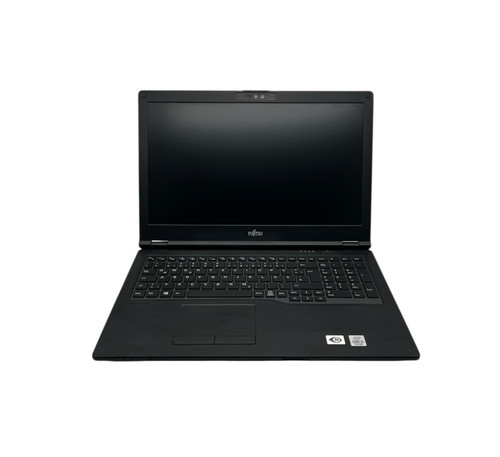 Ordinateur portable fujitsu - ordinateur,