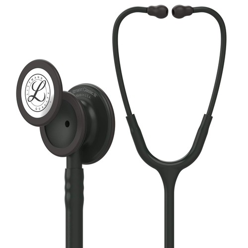 Stéthoscope littmann - stéthoscope, 3m