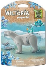 Original playmobil wiltopia - original, playmobil®