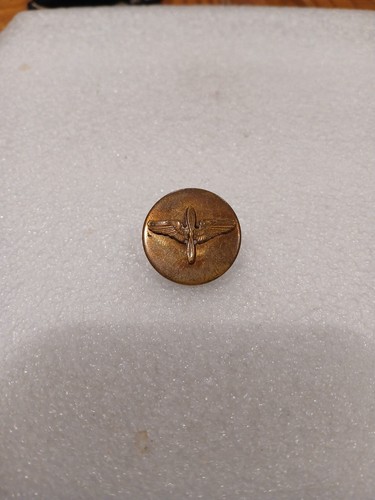 Collars troupe armée us - armée,