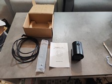 İnnex C570 webcam pro. Sony