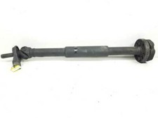 A2104103381 transmission