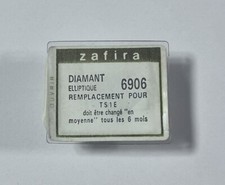 NOS Zafira 6906 Diamant