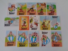 60 Calendriers de Ponche