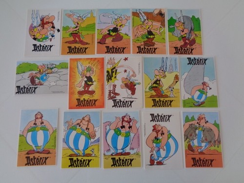 Calendriers ponche - de,