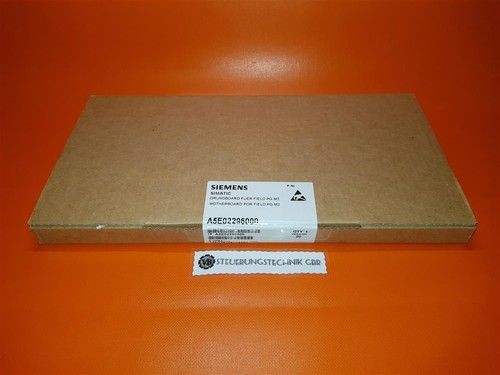 Siemens simatic carte base - siemens, de
