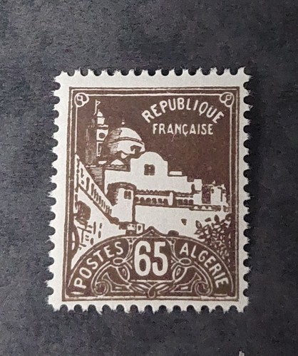 Colonie française 1927 - colonie,
