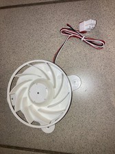 Ventilateur Congélateur