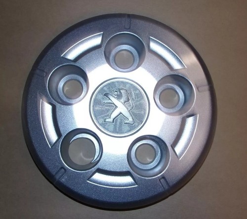 Ori enjoliveur roue - ori,