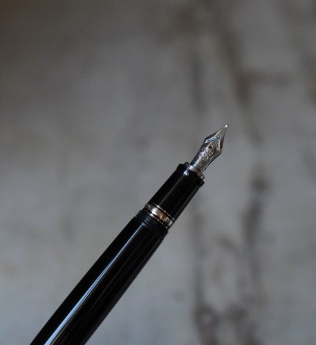Splendide stylo plume - splendide,