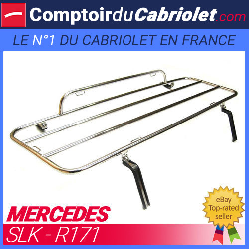 Porte bagage sur mesure pour - porte-bagage, sur-mesure