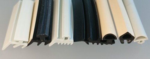 Qualité oem joint rechange - oem, de