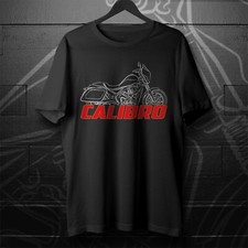 For Moto Morini Calibro &