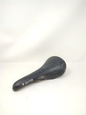 P Vintage Selle Saddle Vélo