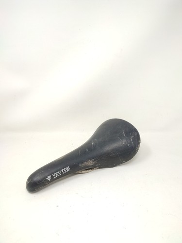 Vintage selle saddle vélo - p,