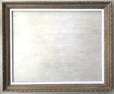 Cadre Montparnasse 30F pour tableau peinture 92x73cm