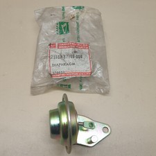 CAPSULE DEPRESSION ALLUMAGE  DAIHATSU REF 21667 87706