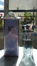 Eau de parfum Angel de Thierry