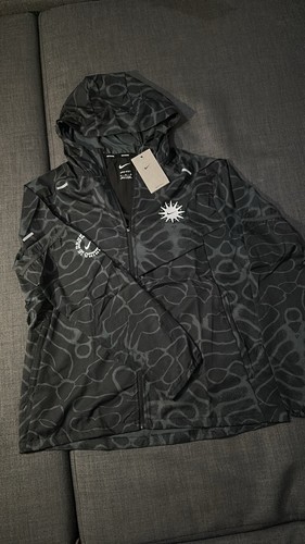 Nike running dri fit - nike, dri-fit