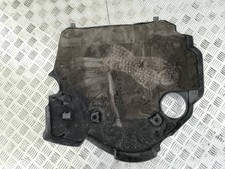 BMW 3 Touring E91 Couvercle En