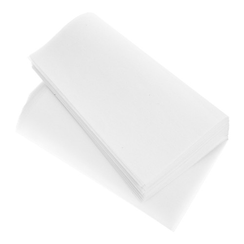 Pcs coussin pot pour - de,