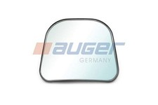 AUGER Verre à miroir grand