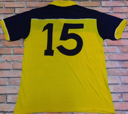 Ennerre 15 maillot - ennerre,