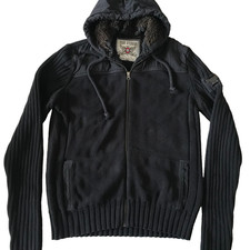 THOR STEINAR MEN'S WINTER