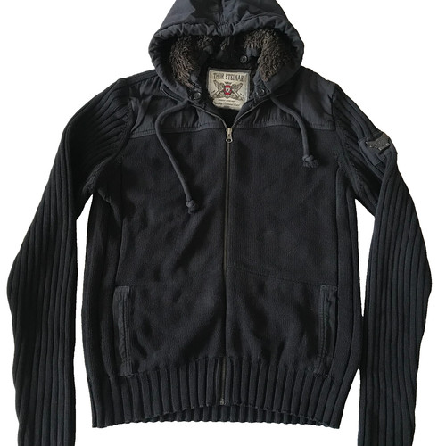 Thor steinar men winter - thor,