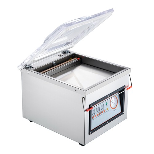 Uimoso machine sous vide - machine,