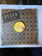 eddie constantine Le Gaucho