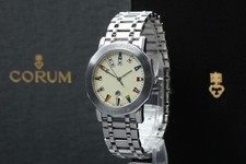Vintage années 90 Corum