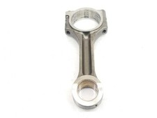 7701473615 bielle pour RENAULT