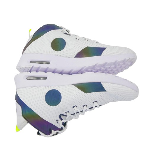 Zumba mid high - mid, shoes
