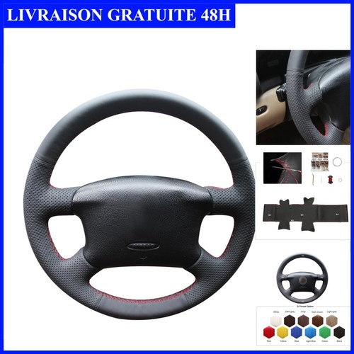Mewant housse volant en - housse, de