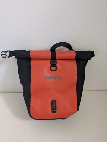 Ortlieb sacoche vélo - sacoche,