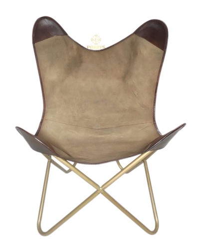 Fauteuil accent art déco - fauteuil,