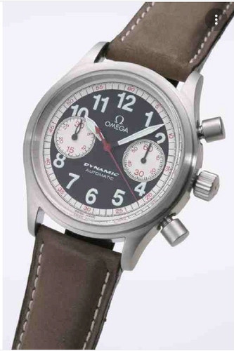 Omega 5291 5241 51 - omega, 5241.51