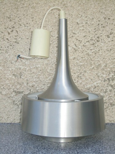 Lustre suspension scandinave - suspension,