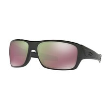 Oakley Tourbillon Poli Black