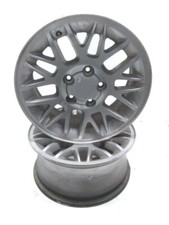 LOT JANTE ALU AV JEEP GRAND CHEROKEE 1  / NE 703