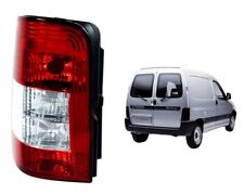 Feu Arrière Gauche Pour