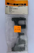 Jeu paroi Hellfire 85503 HPI Racing 