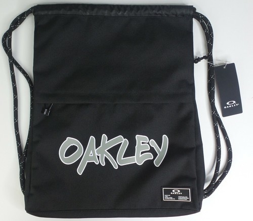 New oakley wall graffiti - oakley,
