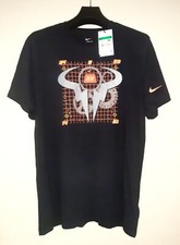 Tennis shirt nike nadal fall - nadal,