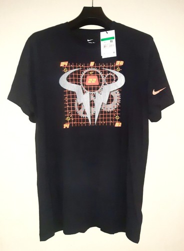 Tennis shirt nike - tennis, t-shirt