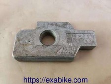 tendeur de chaine pour Aprilia