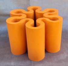 porte parapluie splash by